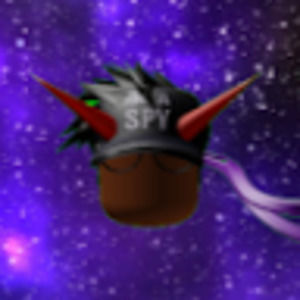 Meet your Posher, Shashank